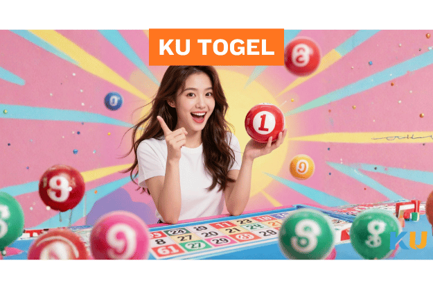 KU Togel