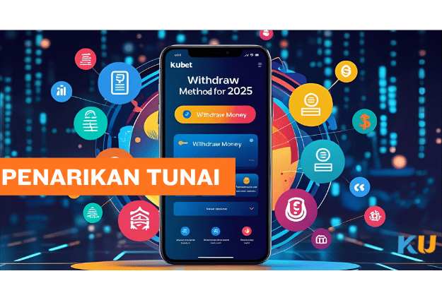Penarikan Tunai